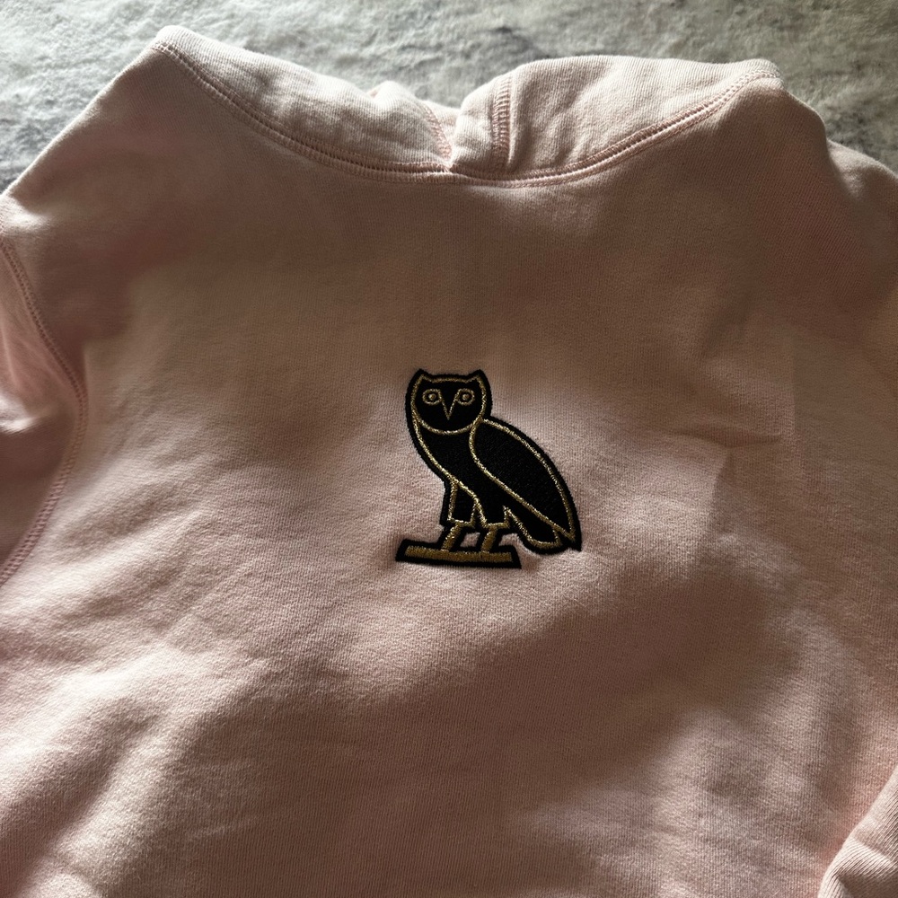 OVO Hoodie